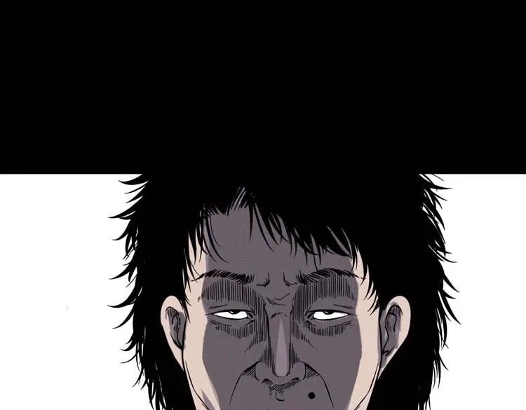 《三老爷诡事会》转世恶童 第152页