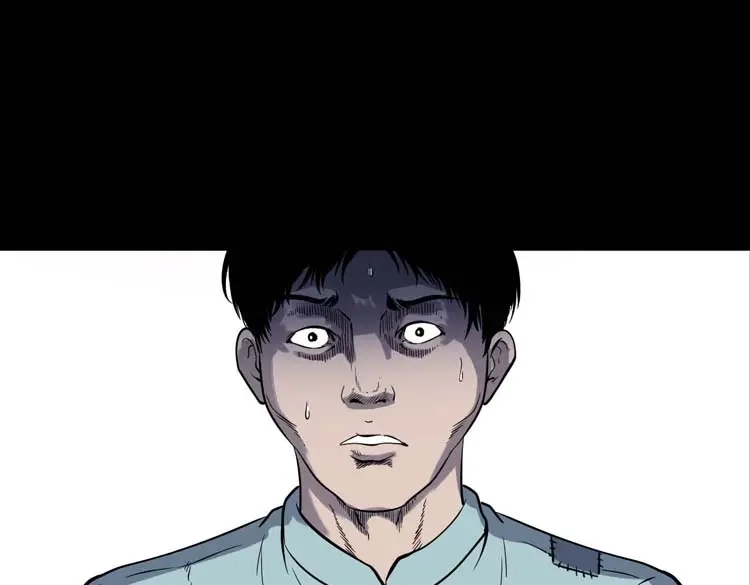 《三老爷诡事会》转世恶童 第128页