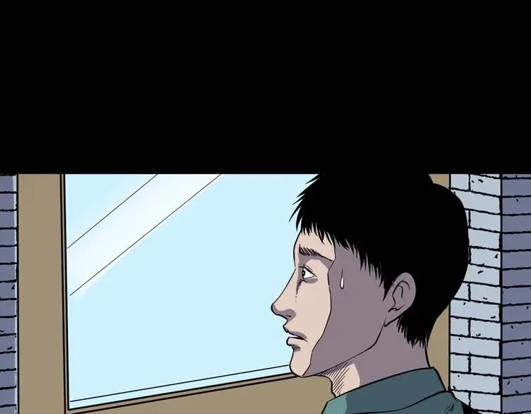《三老爷诡事会》转世恶童 第212页