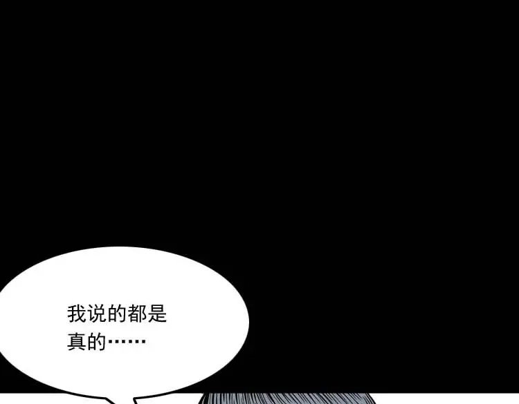 《三老爷诡事会》转世恶童 第13页