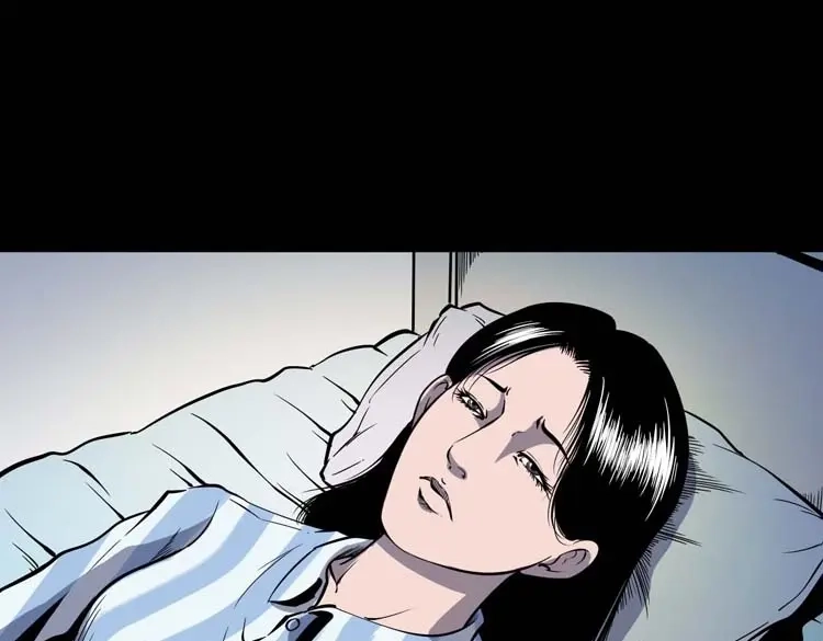 《三老爷诡事会》父亲的故事 第134页