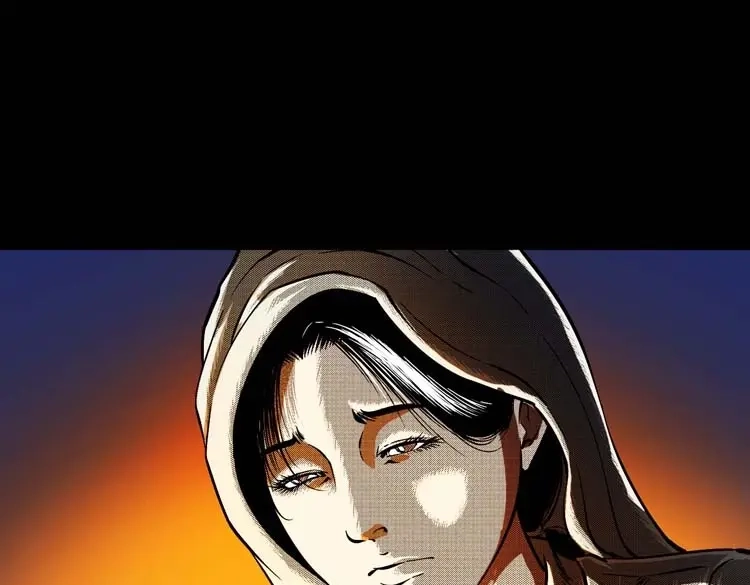 《三老爷诡事会》父亲的故事 第116页