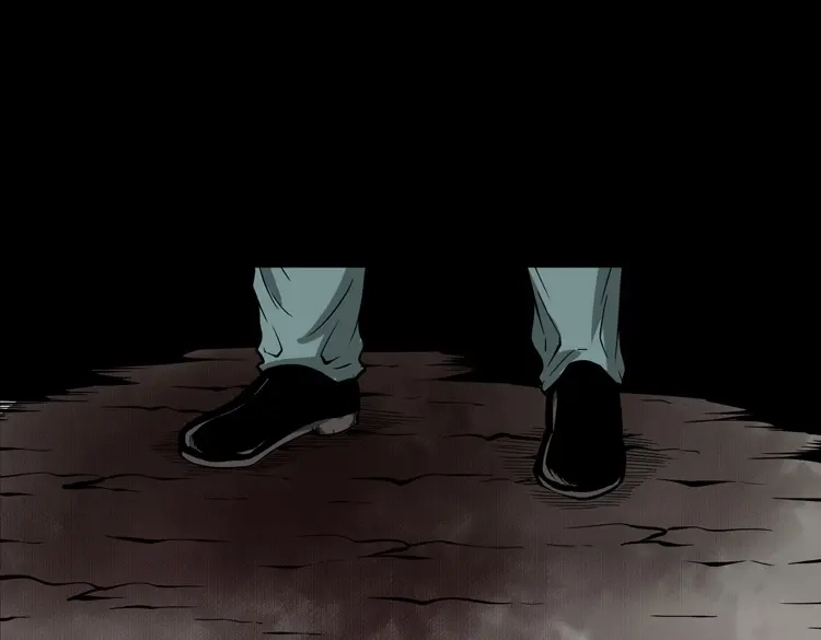 《三老爷诡事会》肉包子 第168页