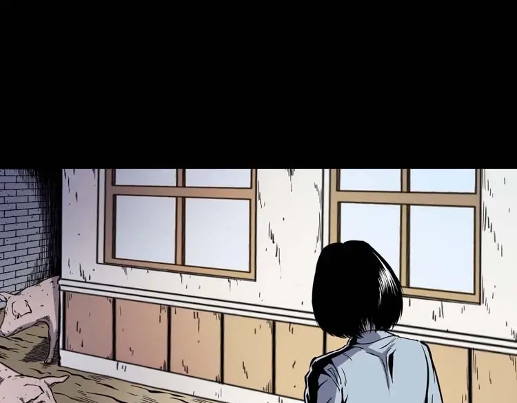 《三老爷诡事会》坟坑 第88页