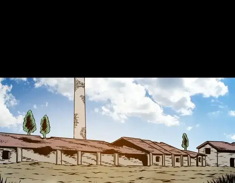 《三老爷诡事会》寻子狼 第116页