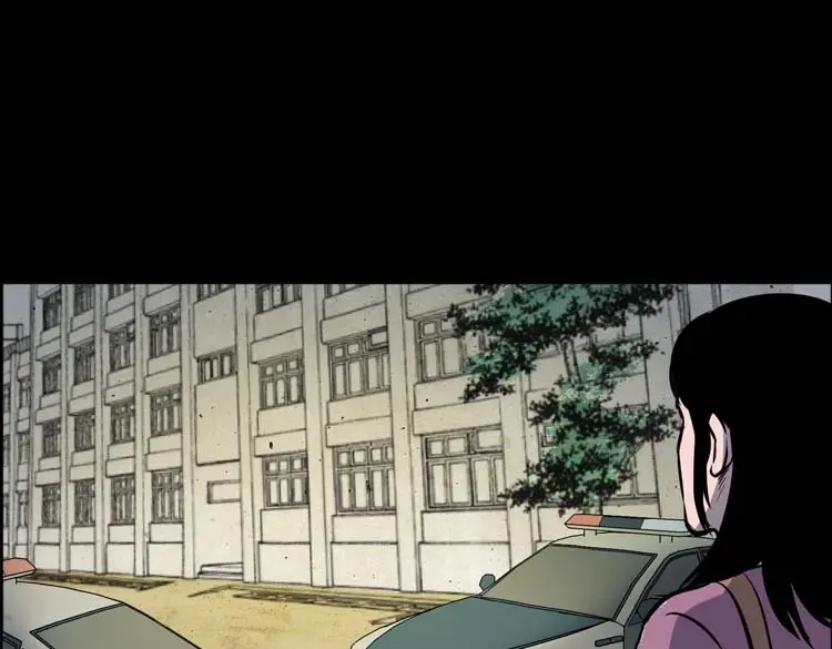 《三老爷诡事会》养老院的故事 第182页