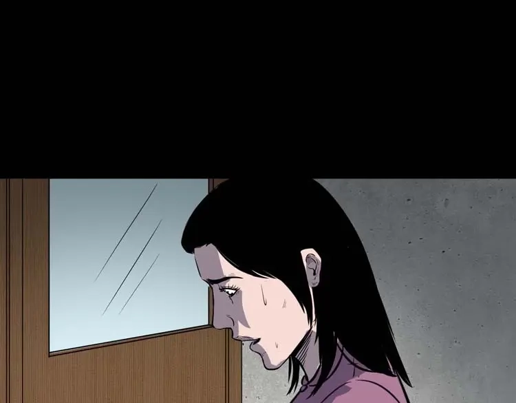 《三老爷诡事会》养老院的故事 第64页