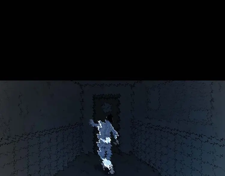 《三老爷诡事会》黄皮子医院 第106页