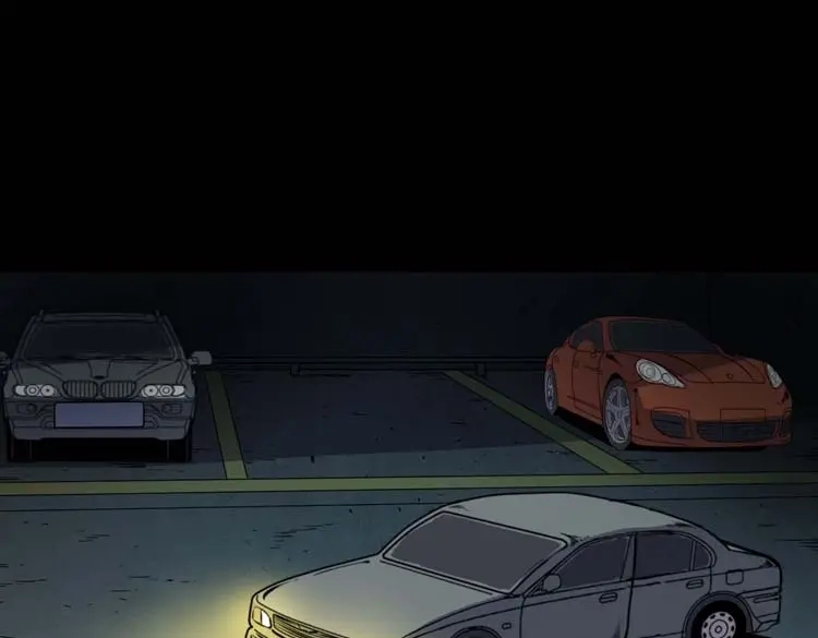 《三老爷诡事会》鬼车位 第144页