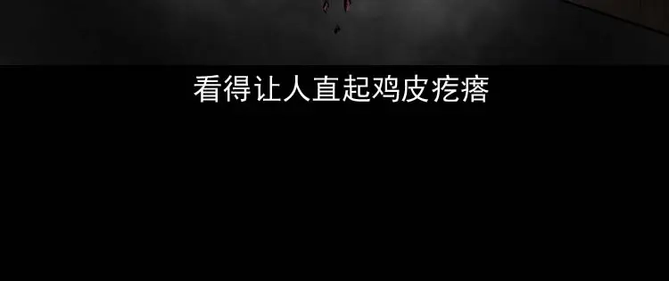 《三老爷诡事会》火刑 第45页