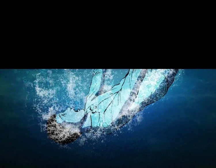 《三老爷诡事会》红拖鞋 第76页