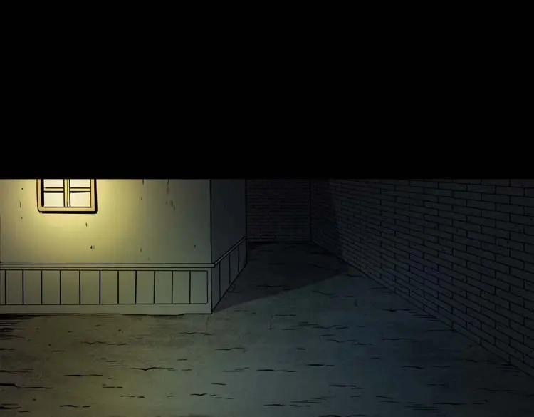 《三老爷诡事会》回来的妻子 第78页