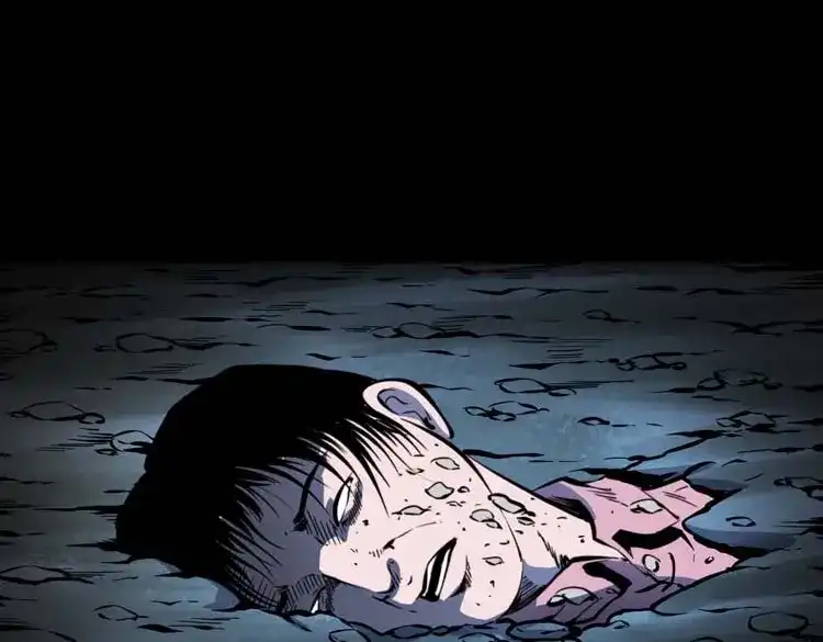 《三老爷诡事会》回来的妻子 第64页