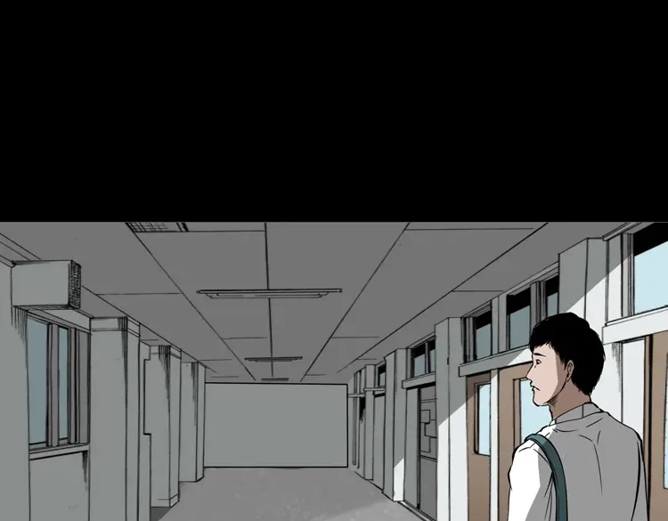 《三老爷诡事会》木偶杀机 第100页