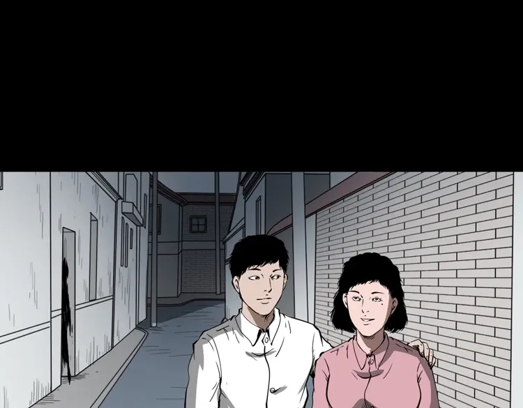 《三老爷诡事会》木偶杀机 第162页