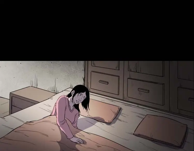 《三老爷诡事会》五棺莲花阵 第83页