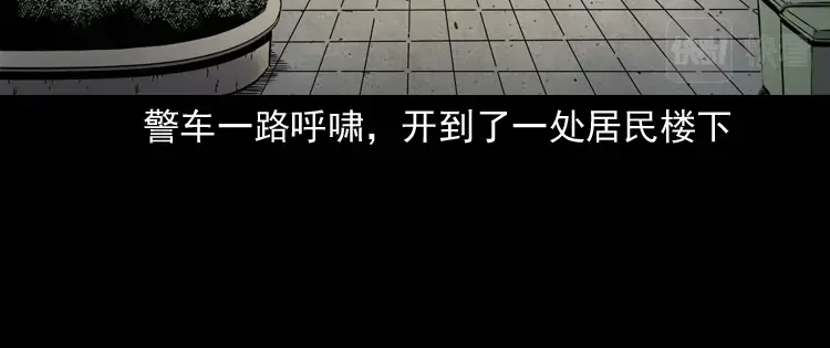 《三老爷诡事会》消失的妻子 第165页