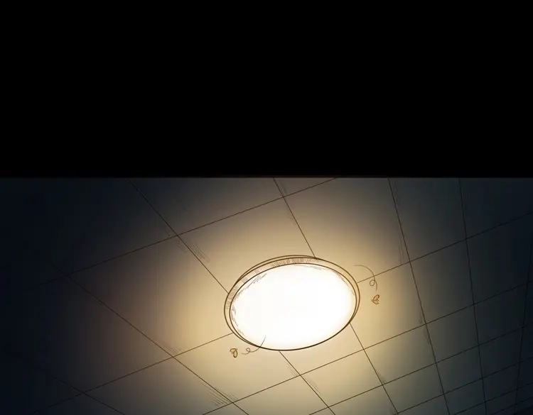 《三老爷诡事会》父亲 第38页