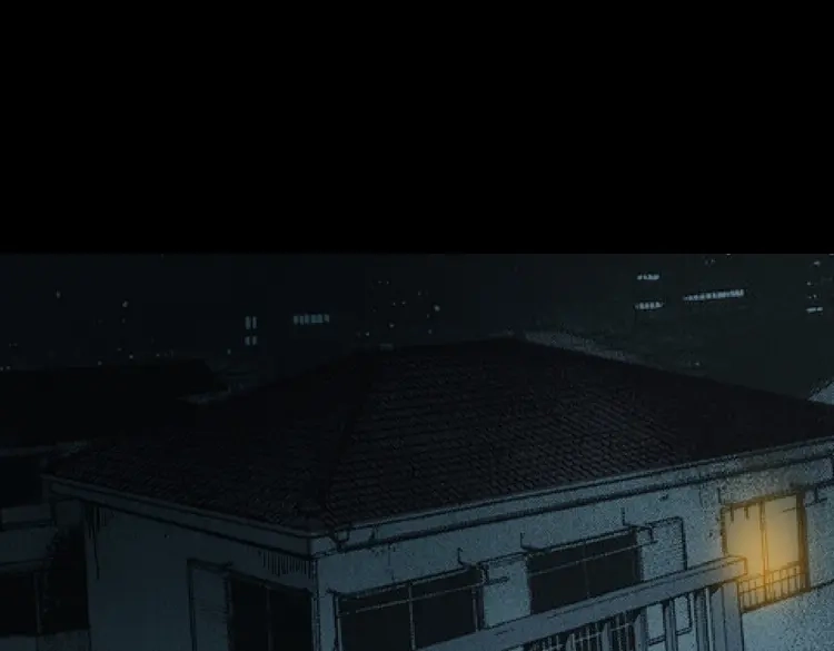 《三老爷诡事会》父亲 第78页