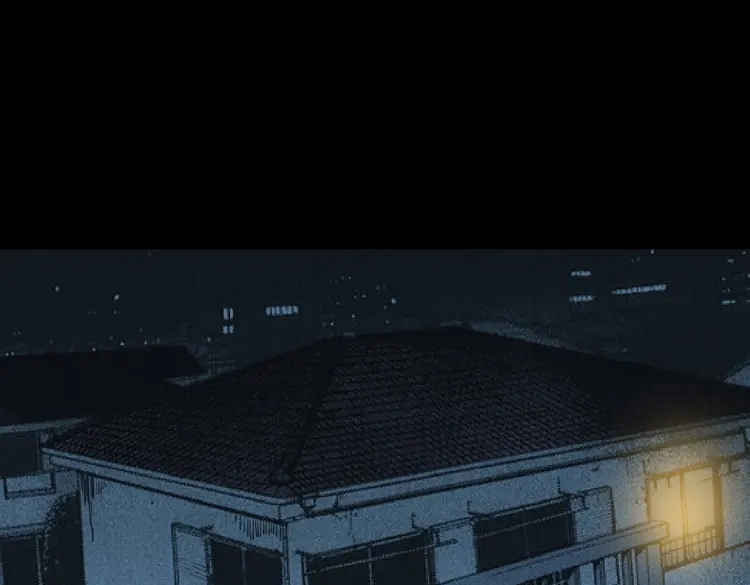 《三老爷诡事会》父亲 第126页