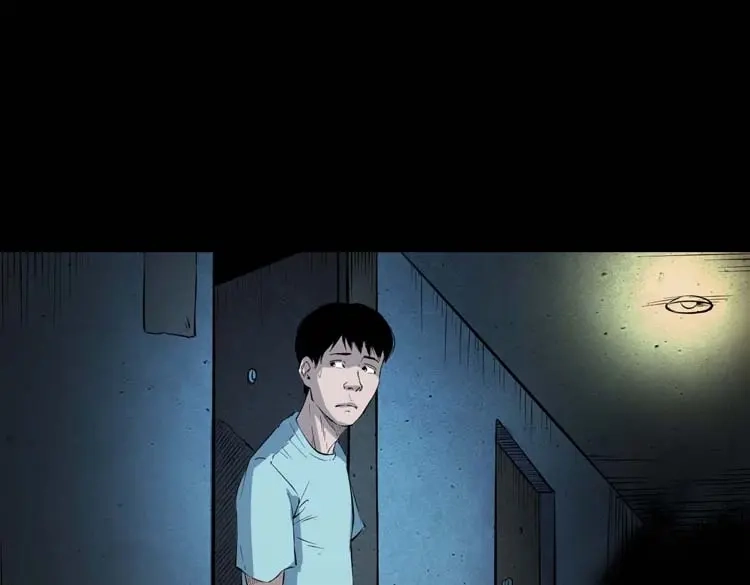 《三老爷诡事会》诡楼轶事 第139页