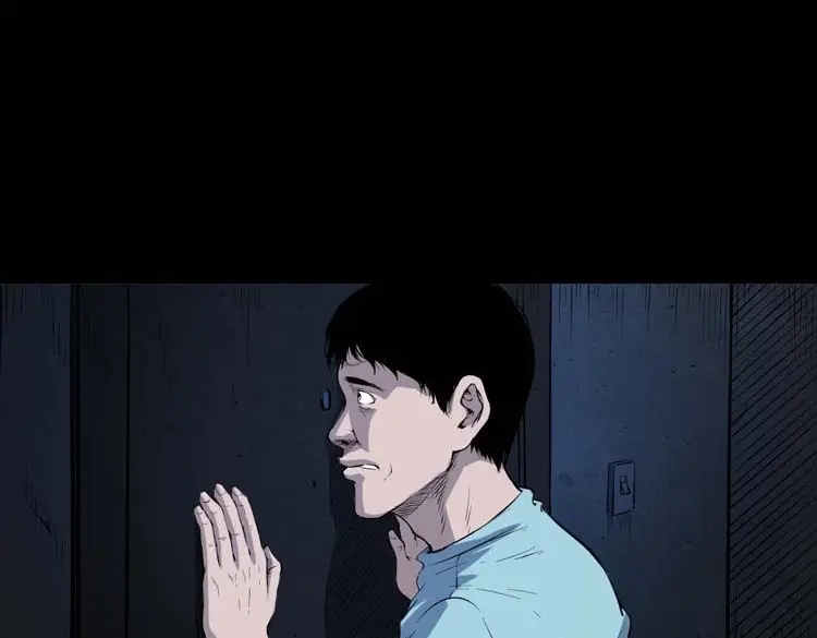 《三老爷诡事会》诡楼轶事 第135页