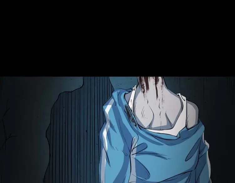 《三老爷诡事会》诡楼轶事 第113页