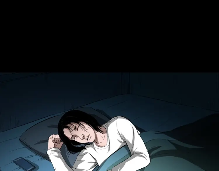 《三老爷诡事会》我的亲身经历 第78页