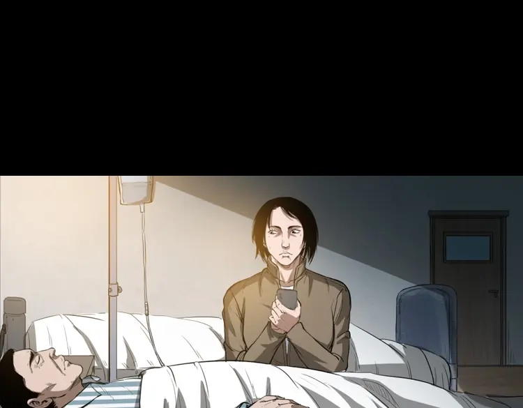 《三老爷诡事会》我的亲身经历 第20页