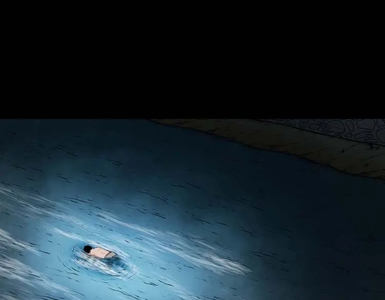 《三老爷诡事会》青阳湖诡事 第142页
