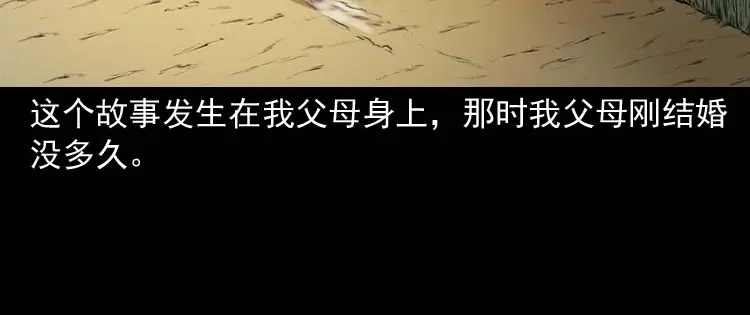 《三老爷诡事会》青阳湖诡事 第5页