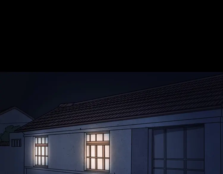 《三老爷诡事会》火车道诡事 第26页