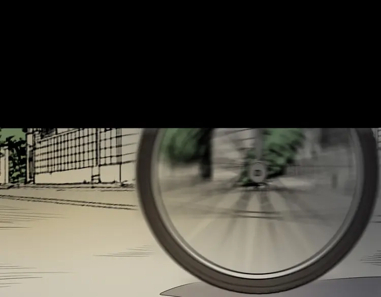 《三老爷诡事会》舅舅的故事 第114页