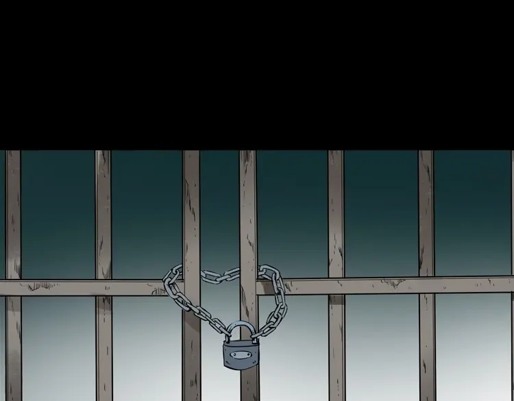 《三老爷诡事会》鬼火 第171页