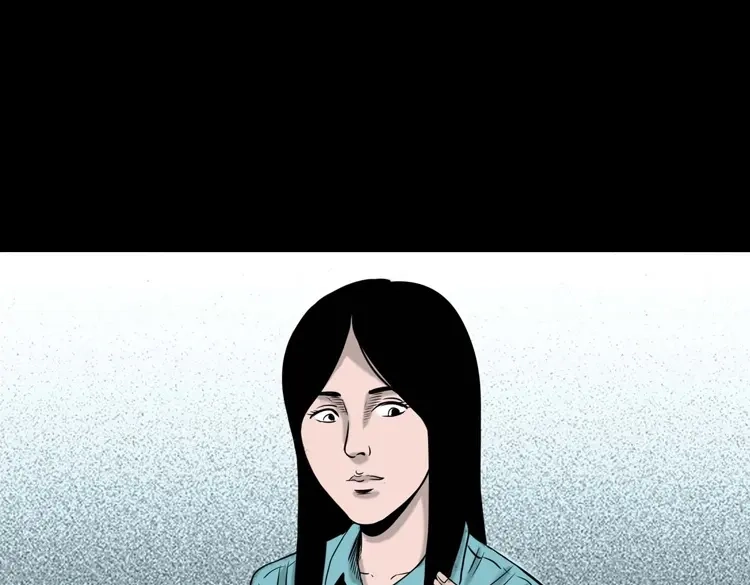 《三老爷诡事会》洗头 第8页