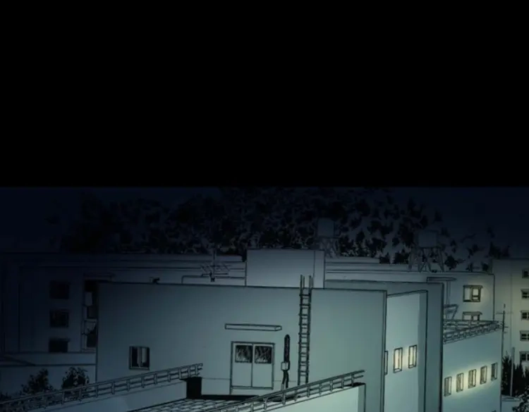 《三老爷诡事会》洗头 第20页