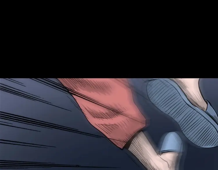 《三老爷诡事会》洗头 第44页