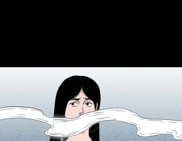 《三老爷诡事会》洗头 第82页