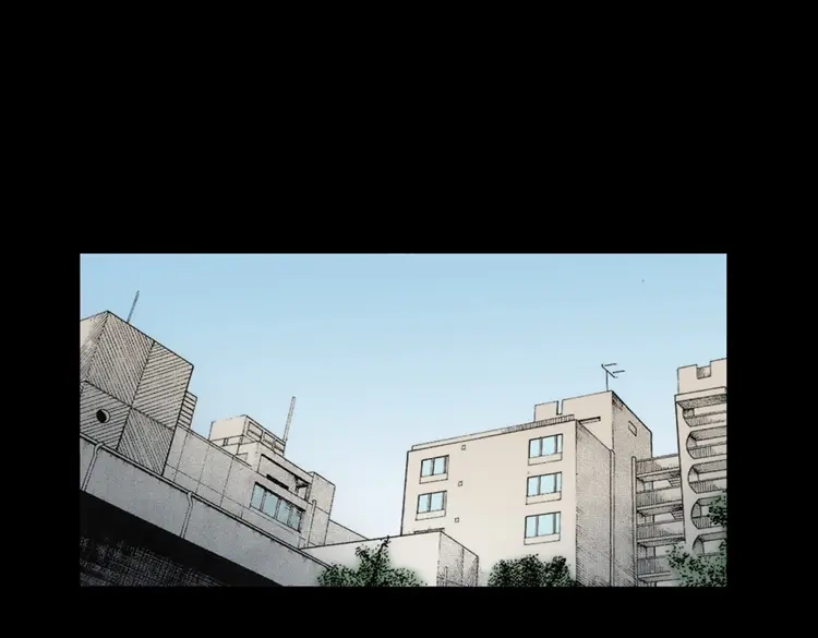 《三老爷诡事会》花疮咒 第76页