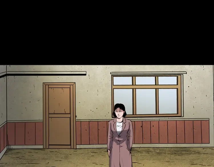 《三老爷诡事会》召唤 第80页