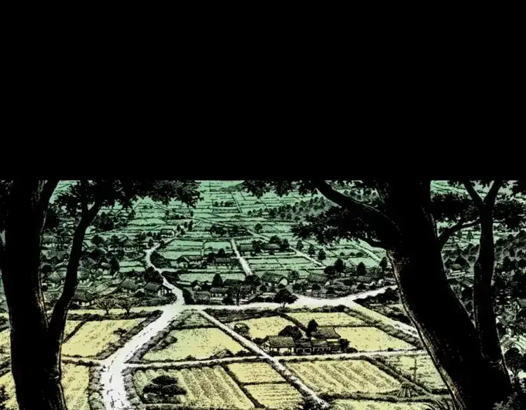 《三老爷诡事会》召唤 第4页