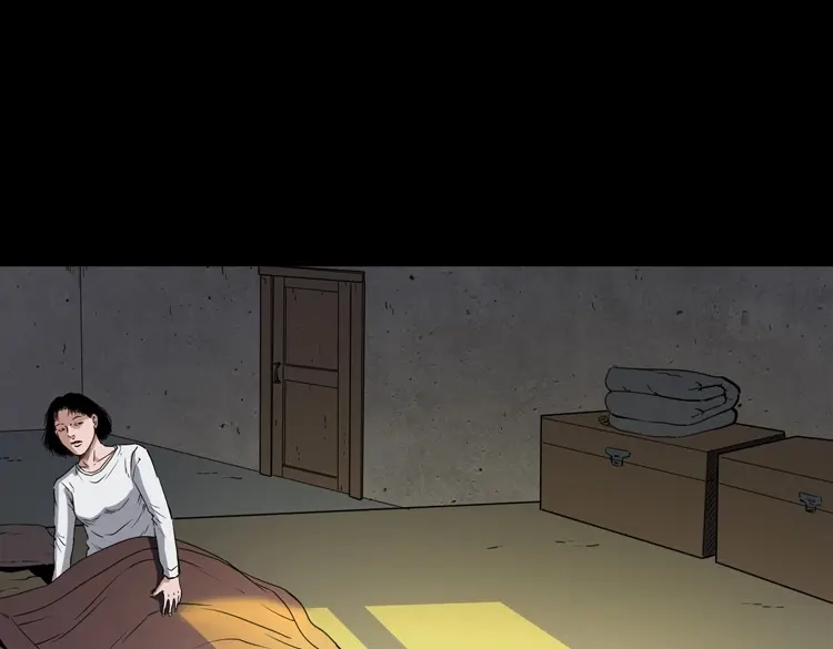 《三老爷诡事会》召唤 第138页