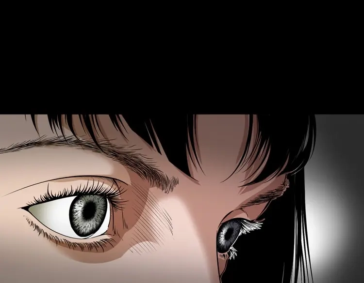 《三老爷诡事会》召唤 第86页