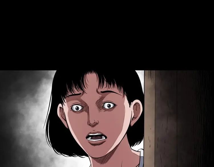 《三老爷诡事会》召唤 第146页