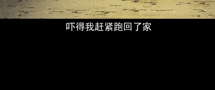 《三老爷诡事会》召唤 第93页