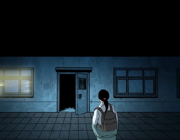 《三老爷诡事会》立筷子 第78页