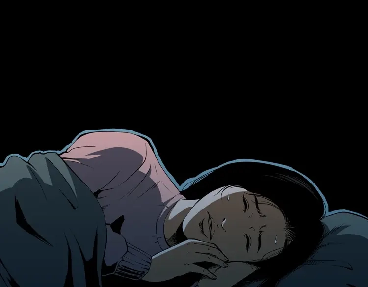 《三老爷诡事会》立筷子 第108页