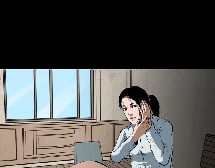 《三老爷诡事会》立筷子 第152页