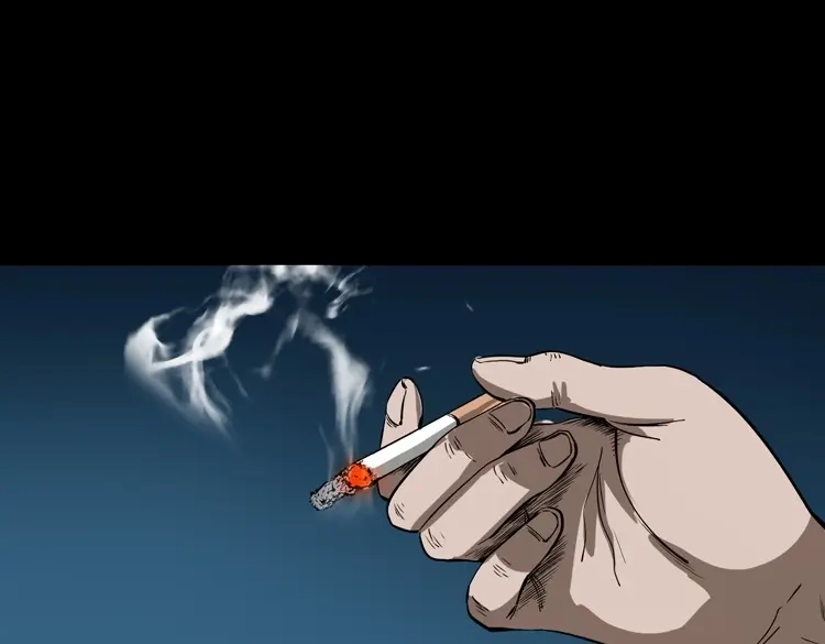 《三老爷诡事会》妻子 第104页