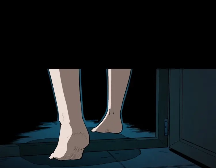 《三老爷诡事会》妻子 第127页